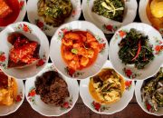 Rekomendasi Tempat Makan Enak di Padang dan Murah